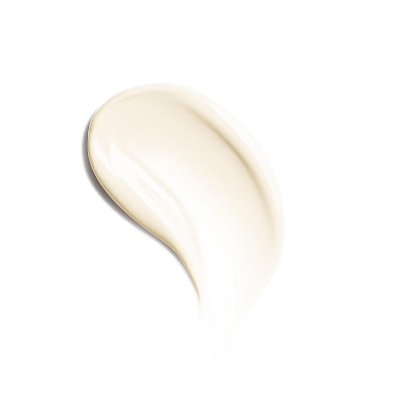Clarins SOS Primer 30ml image number 1