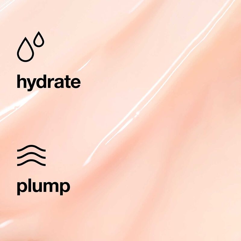 Clinique Day and Night: Moisture Surge Skincare Set image number 2