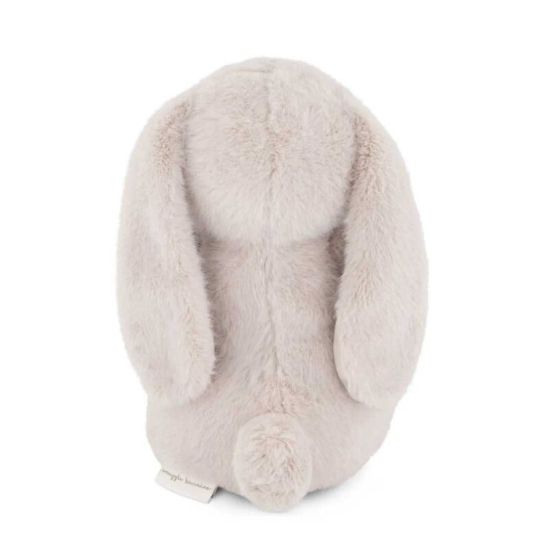 Snuggle Bunnies Penelope The Bunny 30cm image number 1