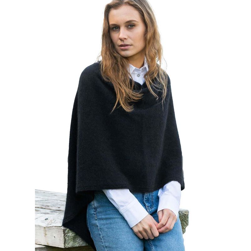 Noble Wilde North Cape image number 3