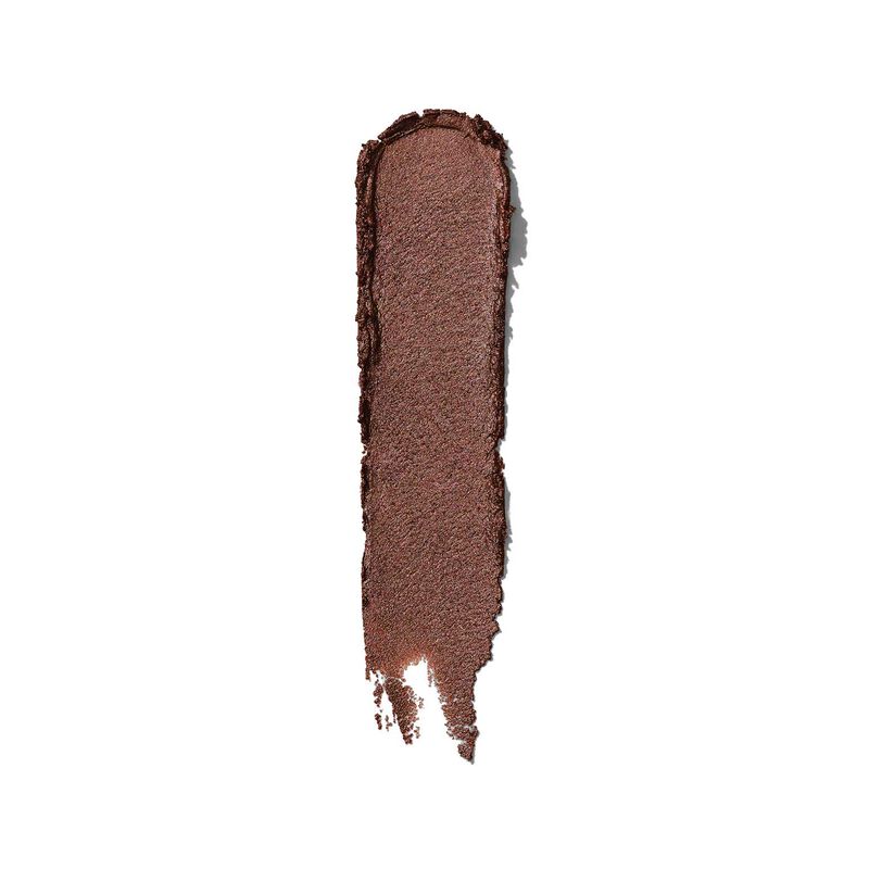 Bobbi Brown Long-Wear Cream Shadow Stick image number 16