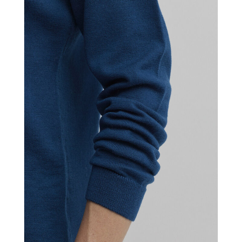 Yarra Trail Villa Knit Jersey image number 2