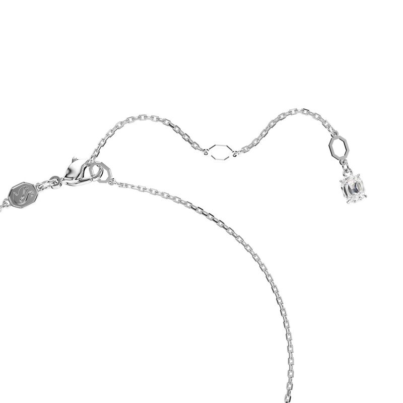 Swarovski Imber Pendant image number 2