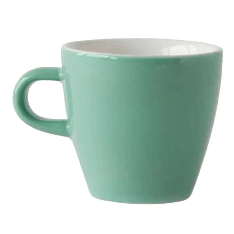 Acme Classic Range Medium Tulip Cup Feijoa Green 170ml image number 0