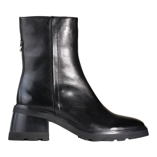 EOS Finley Boot