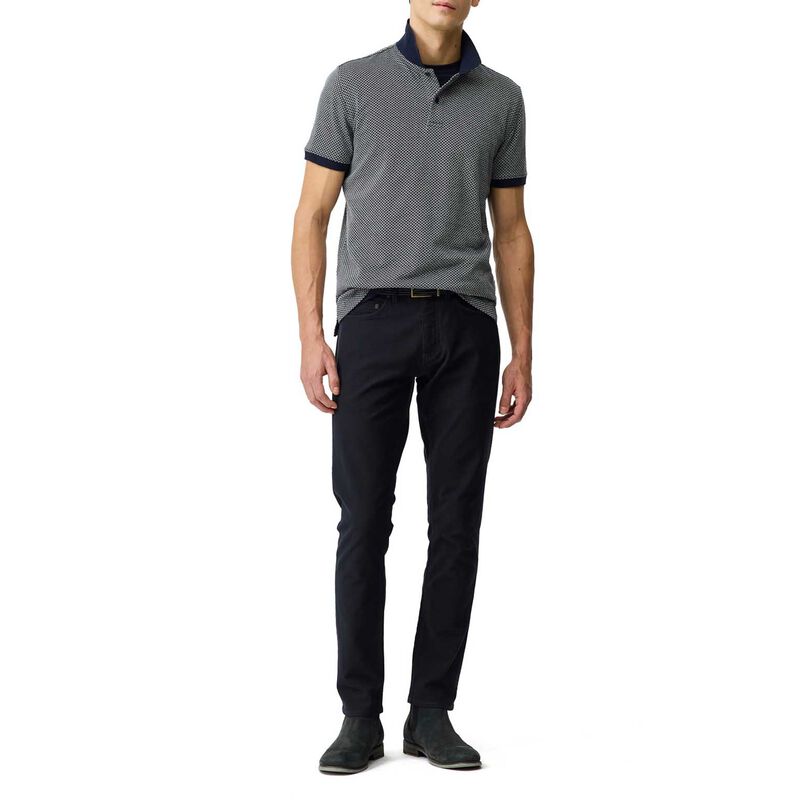 Rodd & Gunn Chatto Creek Sports Fit Polo image number 7
