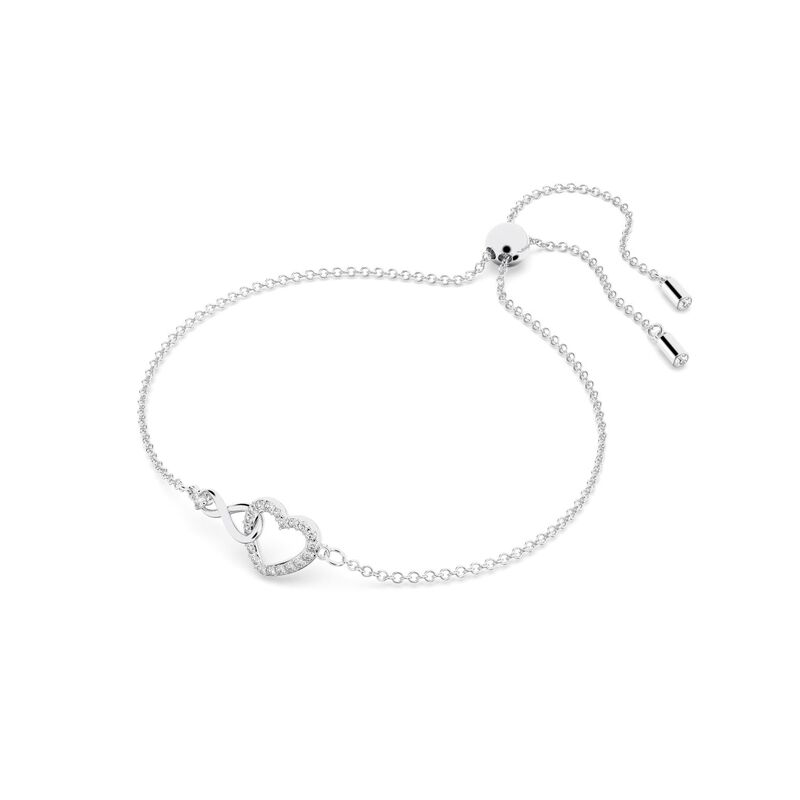 Swarovski Hyperbola Bracelet image number 1