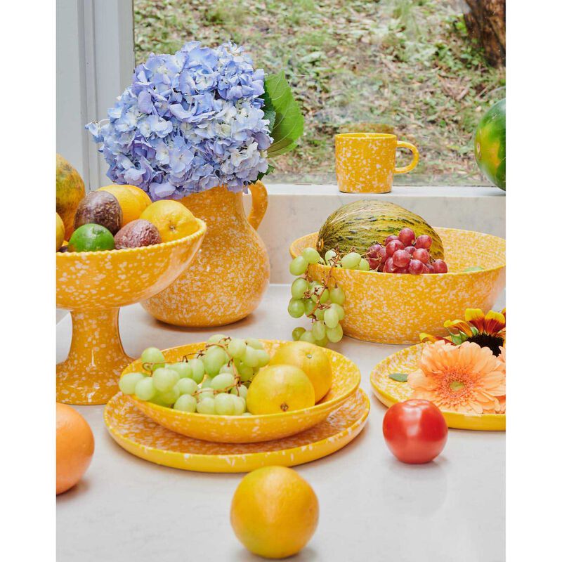 Kip&Co Splat Bowl 2P Set image number 1