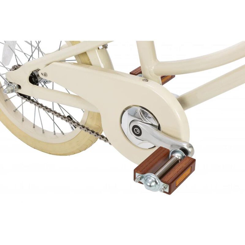 Banwood Classic Bicycle image number 2