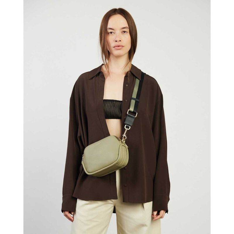 Saben Odile Crossbody image number 1