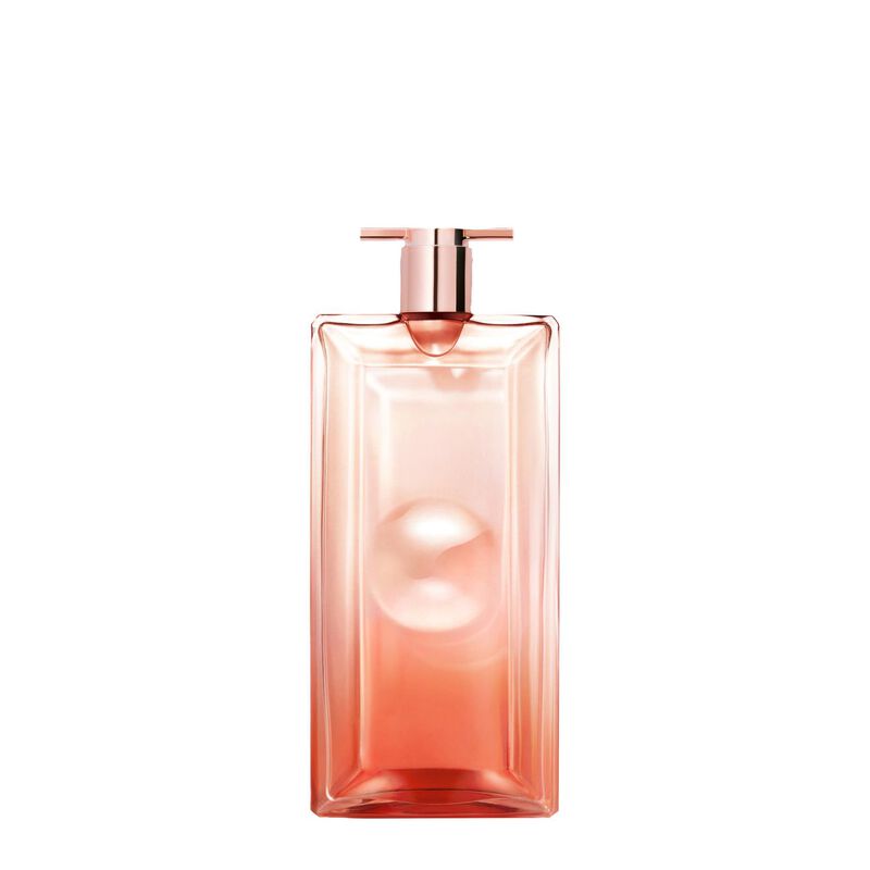Lanc&ocirc;me Id&ocirc;le NOW EDP 50ml image number 0