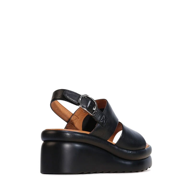 EOS Mentas image number 2