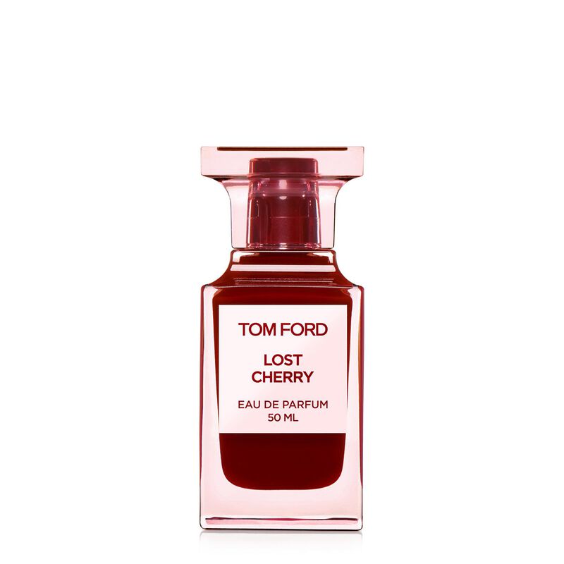 Tom Ford Lost Cherry Eau de Parfum 50ml image number 0