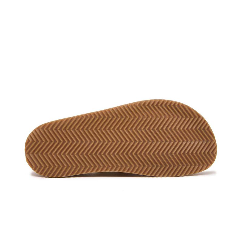 Minx Serene Sandal image number 1