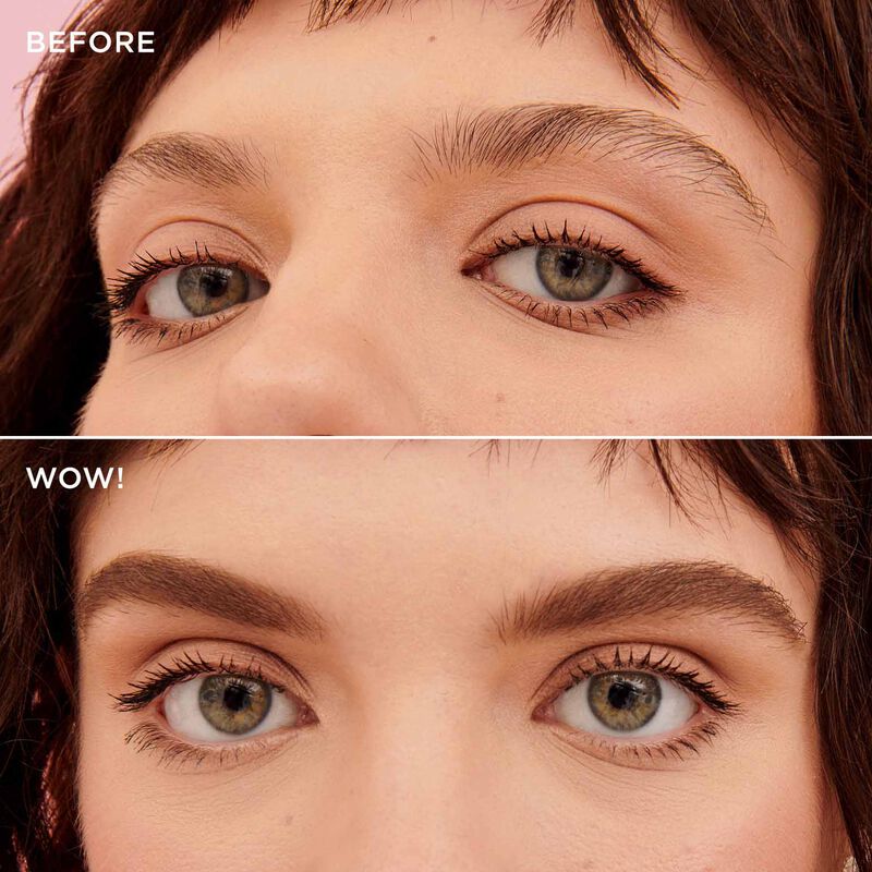 benefit Goof Proof Brow Powder image number 18