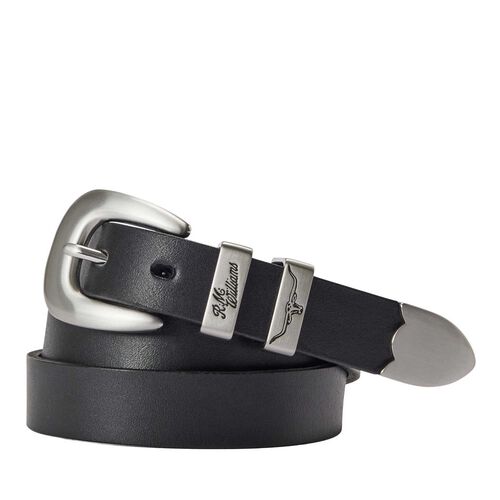 R.M. Williams Carrieton Belt