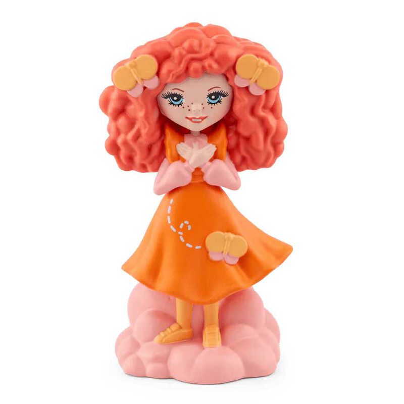 tonies Emma Memma image number 3