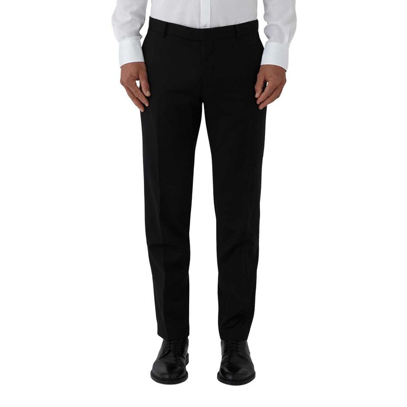 Joe Black Razor Trs Fjv032 image number 0
