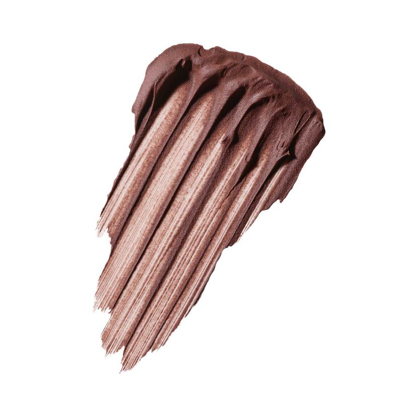 MAC Pro Brow WhipGrip Mousse image number 7