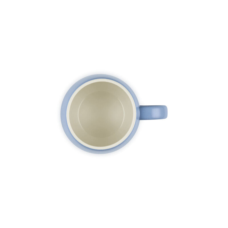 Le Creuset Stoneware U Mug 380ml image number 11