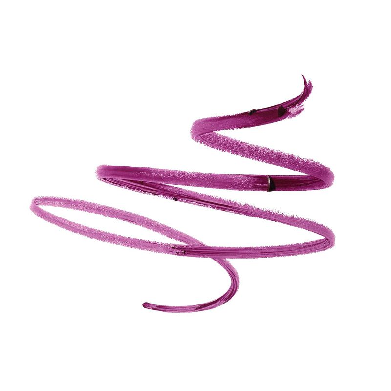 MAC Lipglazer Glossy Liner image number 25