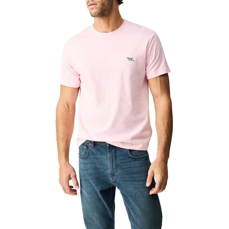 Rodd & Gunn The Gunn Tee 2.0 image number 60
