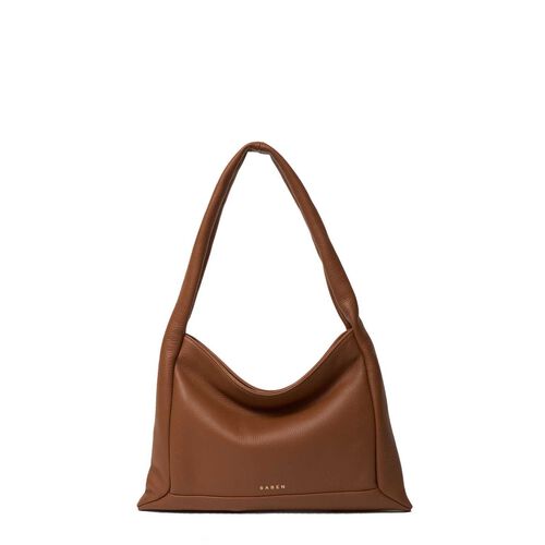 SABEN Hazel Shoulder Bag Luxe