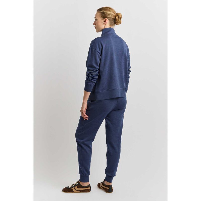 Toorallie Lounge Zip Jacket image number 1