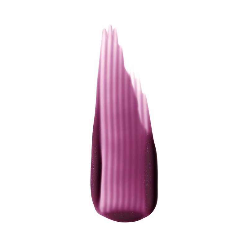 MAC Lipglass Air Non-Sticky Gloss / Nocturnal image number 1