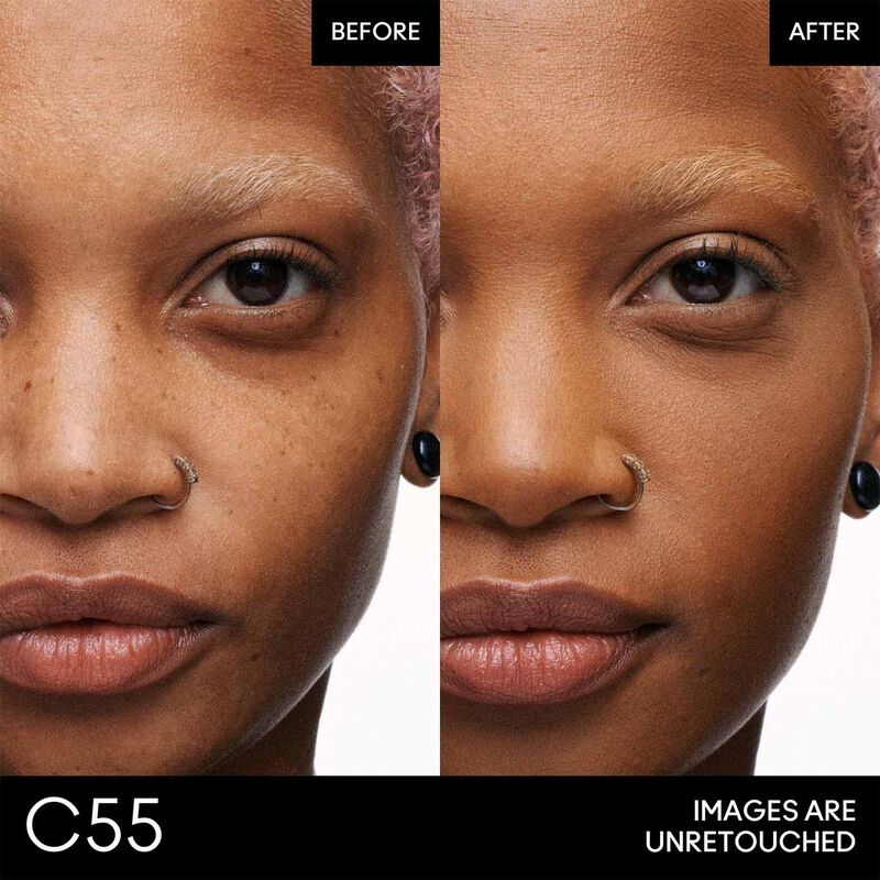 MAC Studio Fix Powder Plus Foundation image number 261