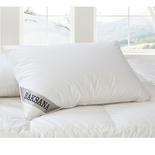 Baksana Hungarian Goose Pillow 95/5