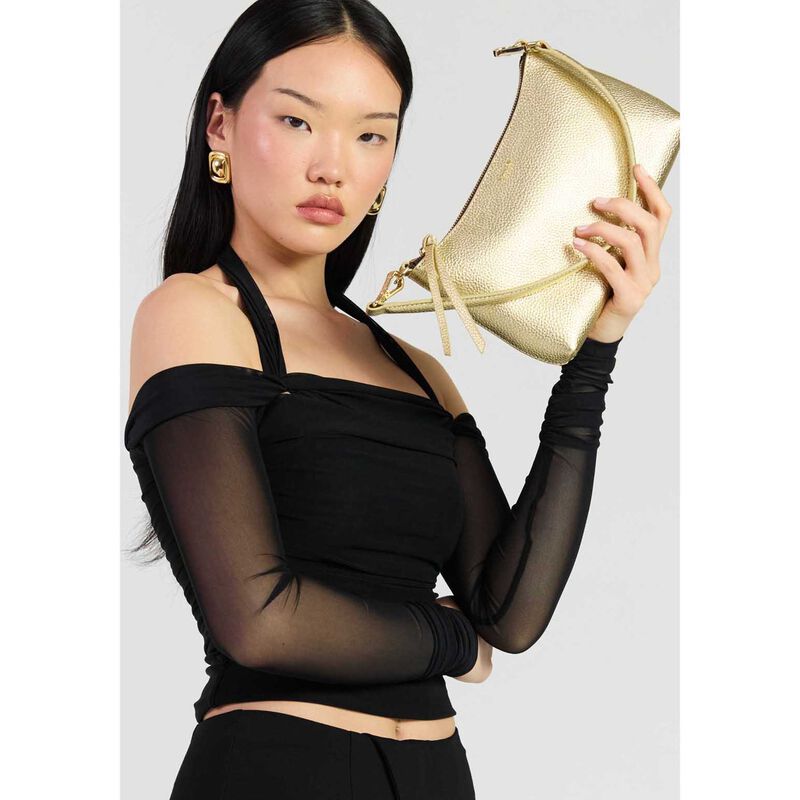 SABEN Haven Shoulder Bag image number 1
