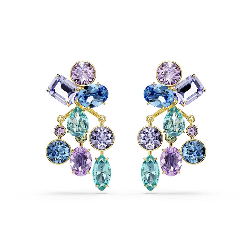 Swarovski Gema Ear Jacket image number 3