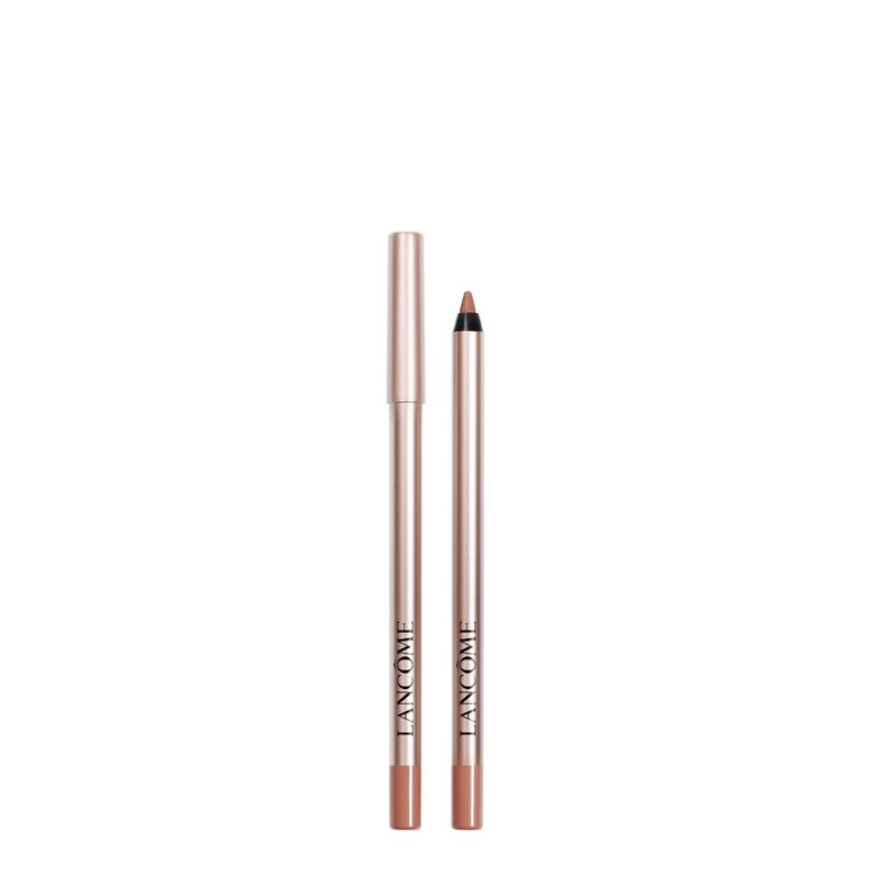 Lancôme Lip Idôle Lip Shaper image number 7