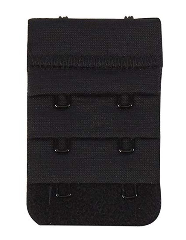 Secret Weapons Bra Extender - 2 Hook image number 0