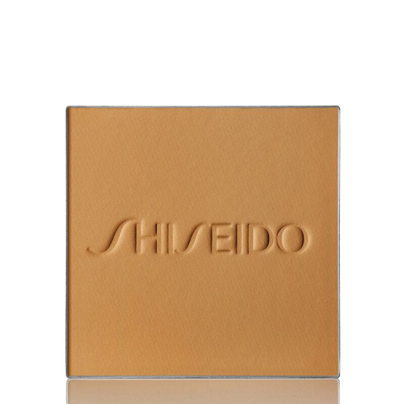 Shiseido Synchro Skin Self-Refreshing Powder Foundation - Refill image number 12