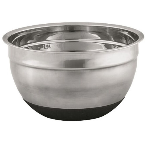 Avanti Mixing Bowl - 22cm