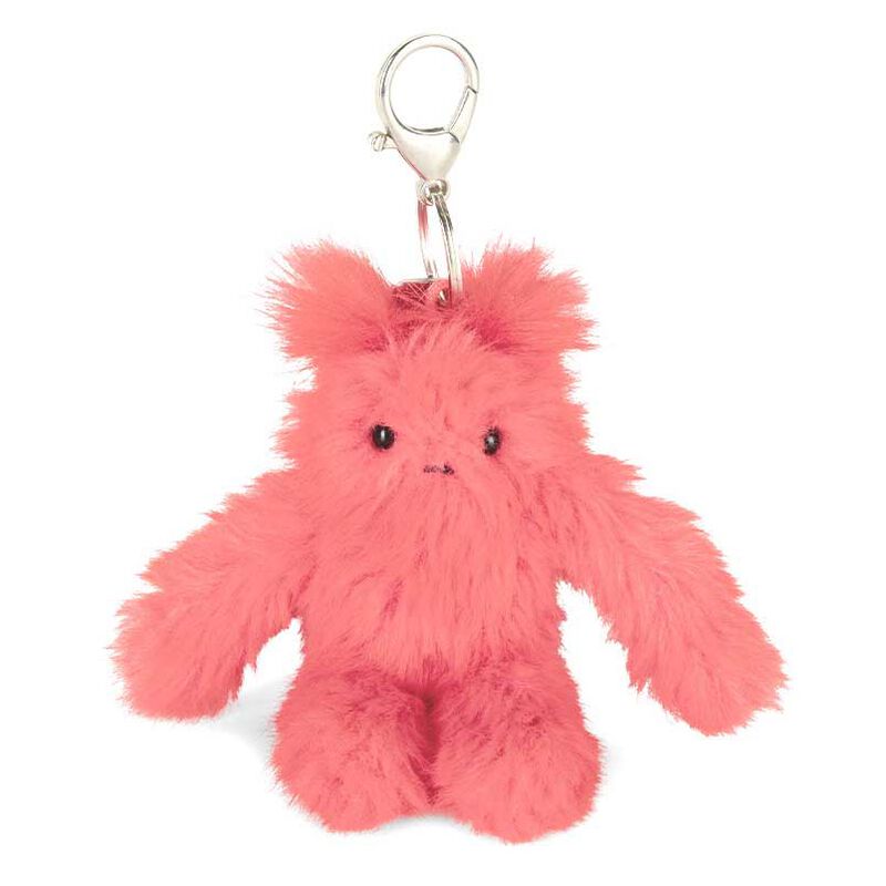 Bon Ton Toys Tutti Keychain image number 1