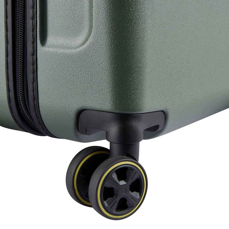 Delsey Turenne 2 Cabin Case 55cm image number 3