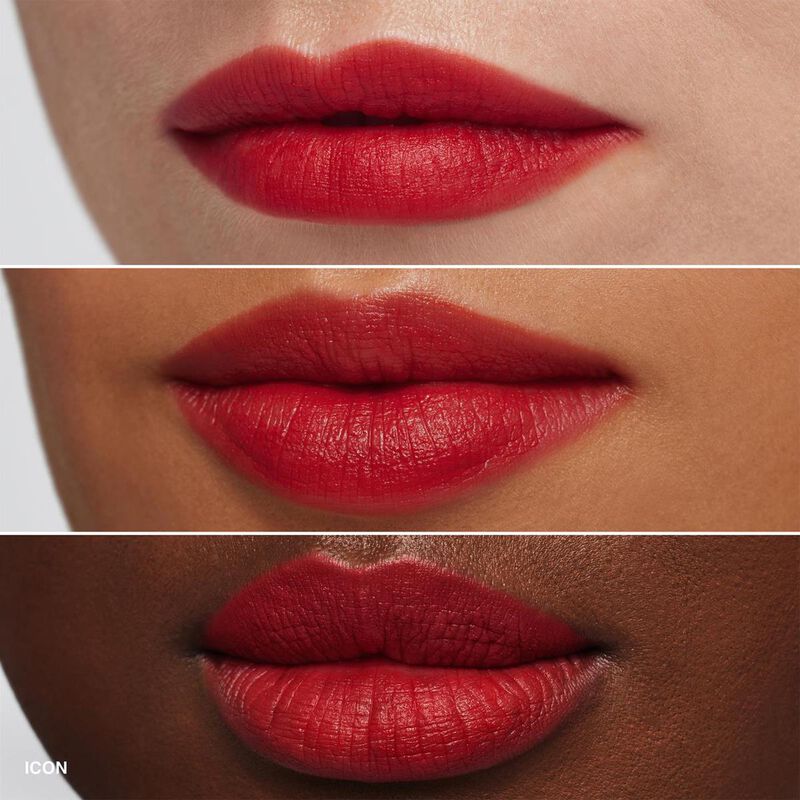 Bobbi Brown Luxe Matte Liquid Lipstick image number 18