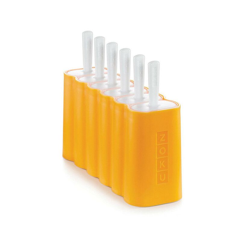 Zoku Mod Pops image number 2