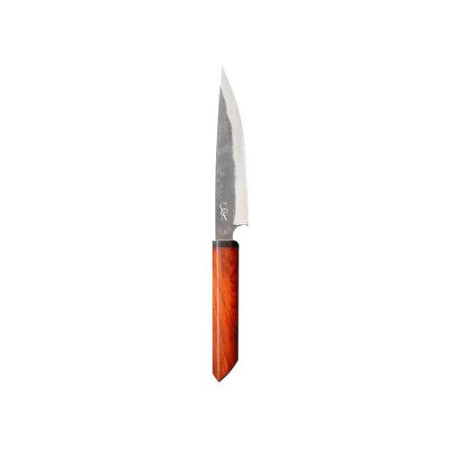 Cain & Abel Jonathan Carbon Steel Chefs Knife