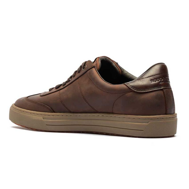 Rodd & Gunn Treble Sneaker image number 7