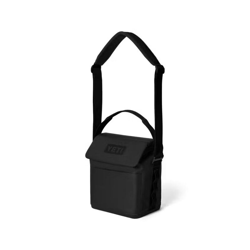 YETI Daytrip&trade; Shoulder Strap image number 1