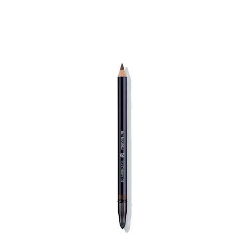 Dr Hauschka Eye Definer 02 Brown