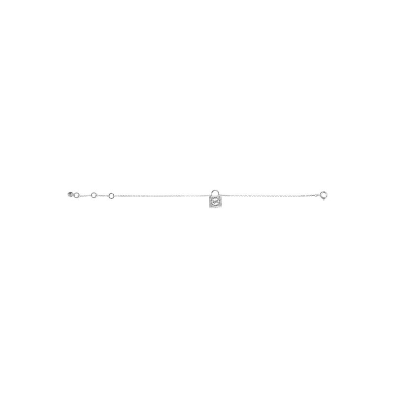 Michael Kors Bracelet MKC1631AN040 image number 1
