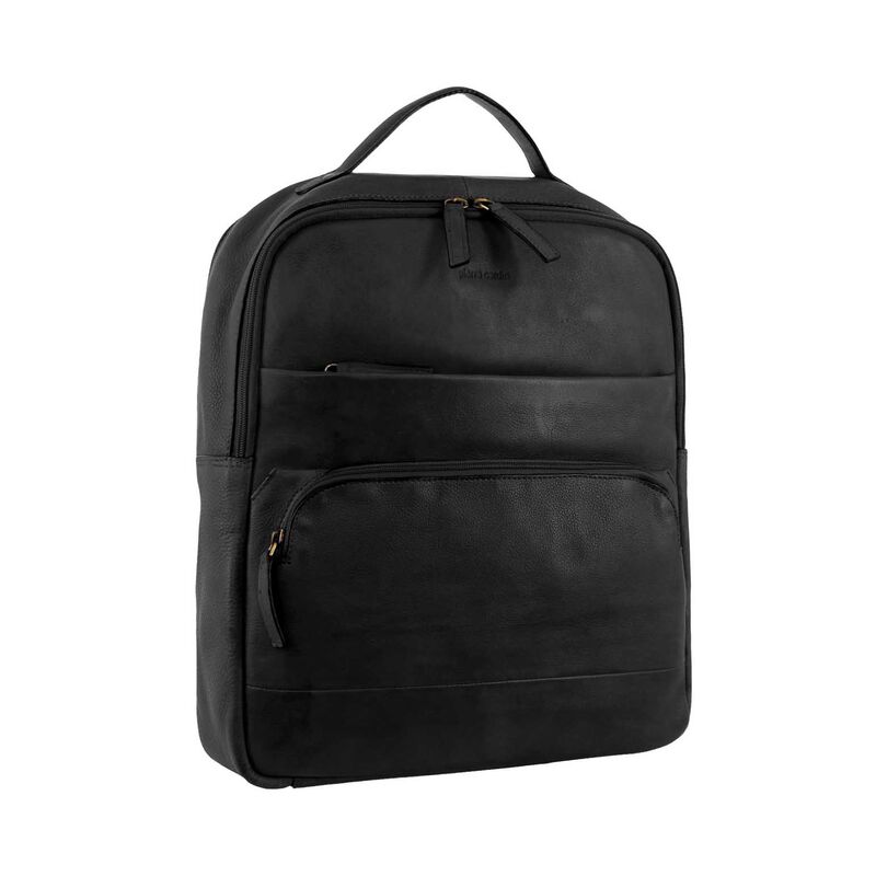 Pierre Cardin Rustic Comp B/Pack 13" image number 0