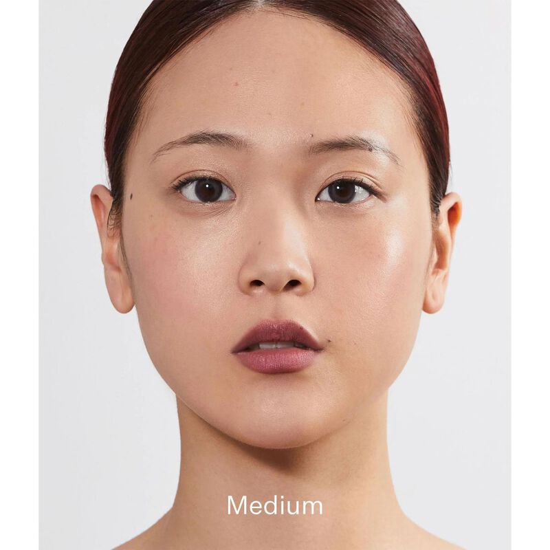 Aleph Beauty Smoothing Skin Tint 30ml image number 5