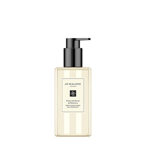 Jo Malone London English Pear & Freesia Body & Hand Wash 250ml