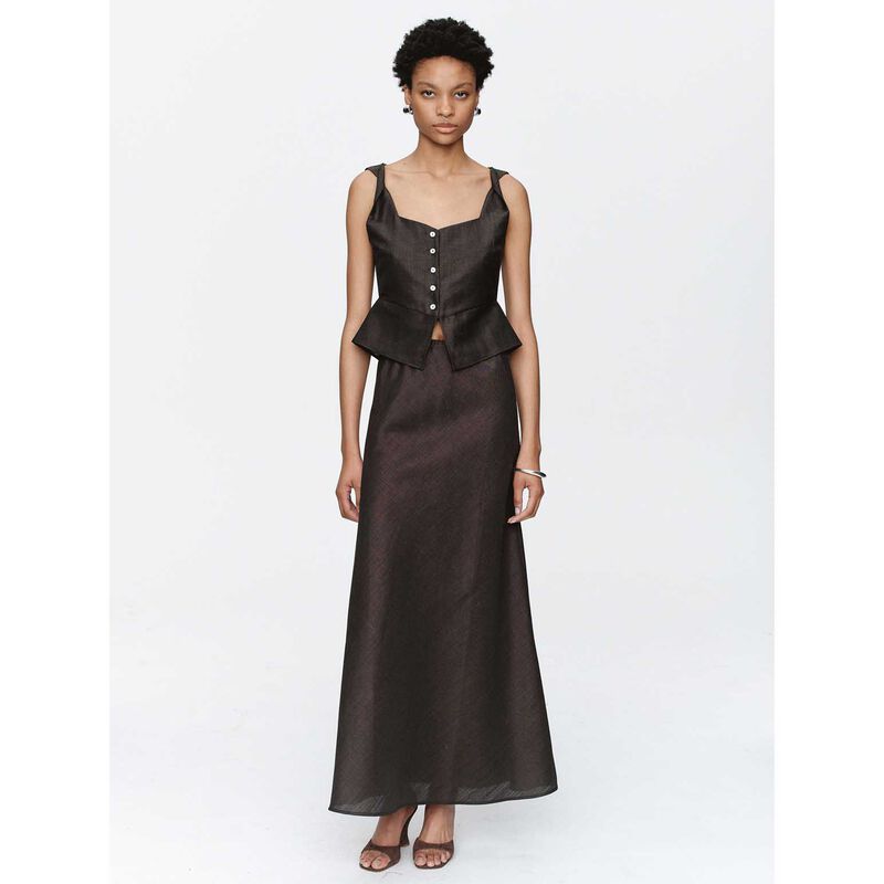 Marle Ryan Skirt image number 3
